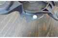 Двигатель стеклоочистителя заднего стекла 09132802, 09132802   Opel  Meriva A  2003 - 2010 года