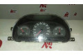 Přístrojová deska  Hyundai Accent  71110550, CUADROINSTRUMENTOS  