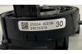 Подрулевой шлейф SRS 255544CE0A   Nissan X-Trail T32