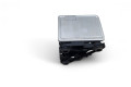 Jednotka ABS 5Q0614517CE, 5Q0614517CE   Volkswagen Tiguan 2018