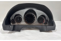 Панель приборов A2129001814   Mercedes-Benz E C207 W207       