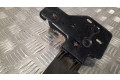 Замок капота 4L0823480A   Audi Q7 4L