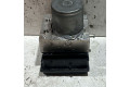 Jednotka ABS 0265235022, 0265235022   Mazda CX-7 2010