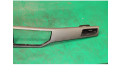 Панель приборов 2G1858082B, 464003   Volkswagen Polo VI       