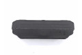 Подушка безопасности для колен A2978606500   Mercedes-Benz EQS V297