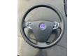 Vstřikovací čerpadlo 12796743   Saab 9-3 Ver2     