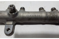 Vstřikovací lišta 31432834   Volvo V60    D 4204 T8 