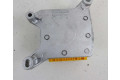 Блок подушек безопасности 8200402592   Renault Trafic I