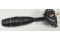 Ручка стеклоочистителей A1645400144   Mercedes-Benz ML W164