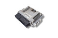Píst 0281015734, 51896531   Peugeot Boxer    F1CE0481D (F30DT) 