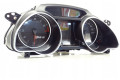 Přístrojová deska  Audi RS5 2010 8T0920982A  