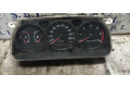 Přístrojová deska  Toyota Land Cruiser (LJ79) 2002 83800-6C030  
