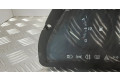 Панель приборов 6046030080   Fiat Uno       