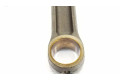 Ojnice  11247805254    BMW 5 E39  3.0