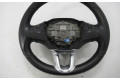 Volant Peugeot 2008 I 2013   