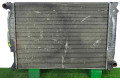 Vstřikovací čerpadlo 4B0121251, 450X635X30   Audi A6 S6 C5 4B    AFB 
