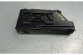 Блок подушек безопасности 6J0035342B, 7667875683   Seat Ibiza IV (6J,6P)