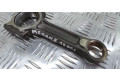  Поршень  A8464  Renault Megane III  