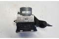 Jednotka ABS JX61-2B373-GG   Ford Focus 2020