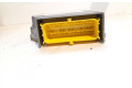 Блок подушек безопасности 4F0959655B, 4F0959655B   Audi A6 S6 C6 4F
