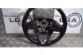 Volant Renault Scenic III -  Grand scenic III 2014 484005186R  