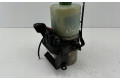 Стартер 6R0423156C   Skoda Rapid (NH)