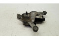Моторчик дворников DS7317504CE, W000040896    Ford Mondeo MK V