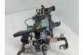    Рулевая рейка F67A30529, BD6F27B   Ford Explorer 
