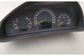 Přístrojová deska  Mercedes-Benz CLK A209 C209 2002 A2085403911, 110008915028  
