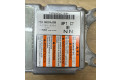 Блок подушек безопасности 98221AJ200, 1503008990   Subaru Outback