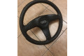 Volant Audi 100 S4 C4 1993 893419091P, 898124A  