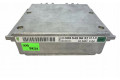 Блок управления двигателем ECU A0095459832   Mercedes-Benz S W140