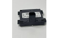 Турбина Модуль управления слепым пятном Ford Mustang VII  ML3T14H031AK, ACC28787459         