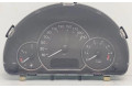 Панель приборов 9658241580   Peugeot 1007       