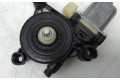 Электрический механизм для подъема окна без двигателя 8W0959802   Audi A4 Allroad B9    