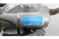 Ось рулевого колеса A2114603216   Mercedes-Benz CLS AMG C219