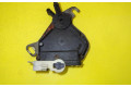 Блок управления коробкой передач 1235450142, 0005456806   Mercedes-Benz E W124