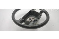 Volant Volkswagen Touareg I 2005   