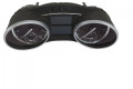 Панель приборов A1649008200, A1649008200   Mercedes-Benz GL X164       