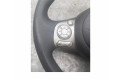 Volant Nissan Micra 2010 484301HE0C  