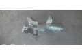Моторчик заднего дворника 96423823    Chevrolet Kalos