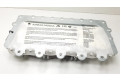 Подушка безопасности пассажира 39923039901   BMW 5 F10 F11