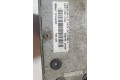  Pojistková skříňka 04727079AD, T074300245   Chrysler Grand Voyager IV 2003