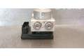 Jednotka ABS 5WA614517BM, 5WA614517BM   Audi A3 8Y 2024