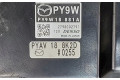 Řídící jednotka PY9W18881A   Mazda CX-5 2016