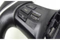 Руль BMW i3  2013 - - года 6867724      