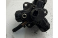 Vstřikovací čerpadlo 0445010011, 0445010011   Land Rover Freelander     