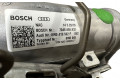 Ось рулевого колеса 8W0419502F, 8W0419502   Audi A5    