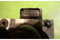 Блок АБС SAA-J5A4044001396   Honda  Jazz  2002 - 2008 года