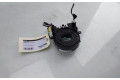 Подрулевой шлейф SRS 255547852R, 255547852R   Renault Zoe